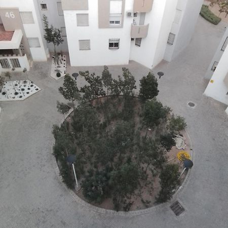 Jolie Appartement Anza Agadir Esterno foto